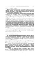 giornale/TO00188014/1931/unico/00000453