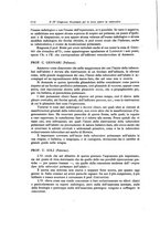 giornale/TO00188014/1931/unico/00000454