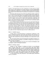 giornale/TO00188014/1931/unico/00000456