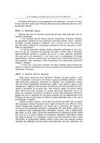 giornale/TO00188014/1931/unico/00000457