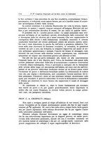 giornale/TO00188014/1931/unico/00000458