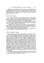 giornale/TO00188014/1931/unico/00000459