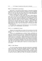 giornale/TO00188014/1931/unico/00000460