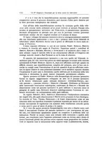 giornale/TO00188014/1931/unico/00000464