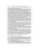 giornale/TO00188014/1931/unico/00000468