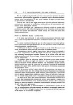 giornale/TO00188014/1931/unico/00000470