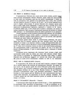 giornale/TO00188014/1931/unico/00000472