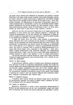 giornale/TO00188014/1931/unico/00000473