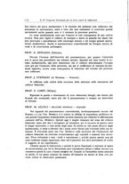 giornale/TO00188014/1931/unico/00000474