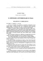 giornale/TO00188014/1931/unico/00000475