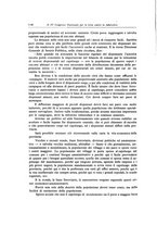 giornale/TO00188014/1931/unico/00000482