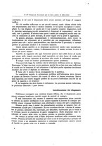 giornale/TO00188014/1931/unico/00000483