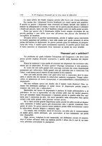 giornale/TO00188014/1931/unico/00000484