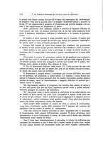 giornale/TO00188014/1931/unico/00000488