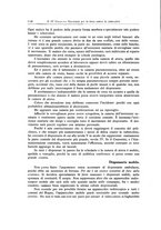 giornale/TO00188014/1931/unico/00000490