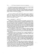 giornale/TO00188014/1931/unico/00000496