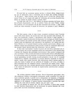 giornale/TO00188014/1931/unico/00000500