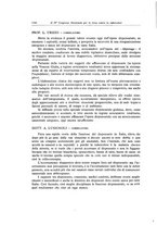 giornale/TO00188014/1931/unico/00000502