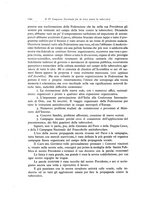 giornale/TO00188014/1931/unico/00000508