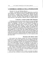 giornale/TO00188014/1931/unico/00000510