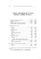 giornale/TO00188014/1931/unico/00000520