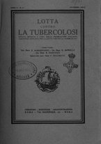 giornale/TO00188014/1931/unico/00000525