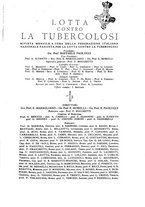 giornale/TO00188014/1931/unico/00000527