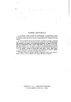 giornale/TO00188014/1931/unico/00000528