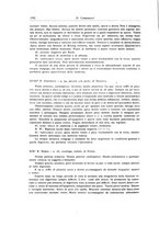 giornale/TO00188014/1931/unico/00000538