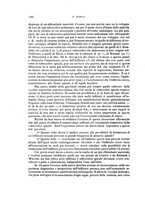 giornale/TO00188014/1931/unico/00000548