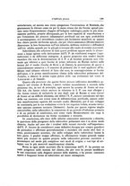 giornale/TO00188014/1931/unico/00000551