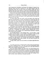 giornale/TO00188014/1931/unico/00000558