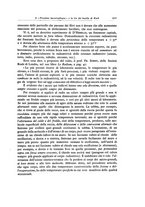 giornale/TO00188014/1931/unico/00000561