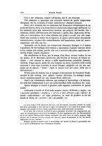 giornale/TO00188014/1931/unico/00000564