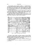 giornale/TO00188014/1931/unico/00000578