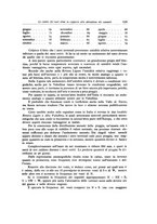 giornale/TO00188014/1931/unico/00000579