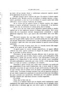 giornale/TO00188014/1931/unico/00000591