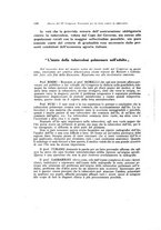 giornale/TO00188014/1931/unico/00000594