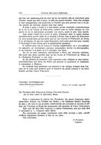 giornale/TO00188014/1931/unico/00000600