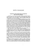 giornale/TO00188014/1931/unico/00000606