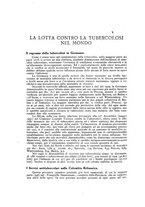 giornale/TO00188014/1931/unico/00000614