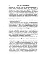 giornale/TO00188014/1931/unico/00000618