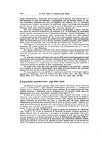 giornale/TO00188014/1931/unico/00000620