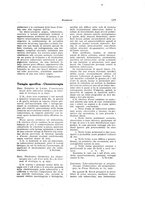 giornale/TO00188014/1931/unico/00000625