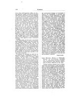 giornale/TO00188014/1931/unico/00000626