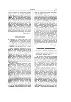 giornale/TO00188014/1931/unico/00000627