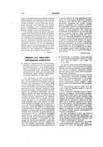 giornale/TO00188014/1931/unico/00000628