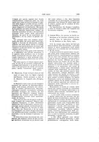 giornale/TO00188014/1931/unico/00000631