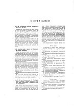 giornale/TO00188014/1931/unico/00000634