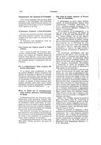 giornale/TO00188014/1931/unico/00000636